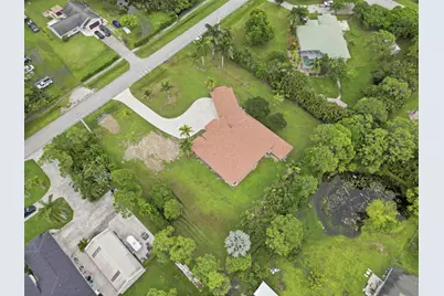 12082 Temple Boulevard, West Palm Beach, FL 33412 - Photo 65