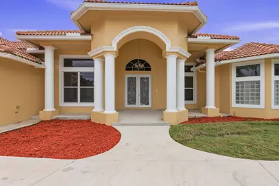 12082 Temple Boulevard, West Palm Beach, FL 33412 - Photo 7