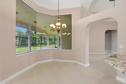 12082 Temple Boulevard, West Palm Beach, FL 33412 - Photo 29