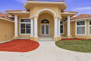 12082 Temple Blvd, West Palm Beach, FL 33412 - Photo 7