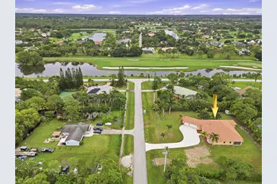 12082 Temple Boulevard, West Palm Beach, FL 33412 - Photo 1