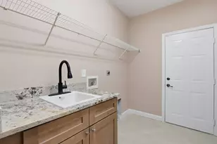 12082 Temple Blvd, West Palm Beach, FL 33412 - Photo 53