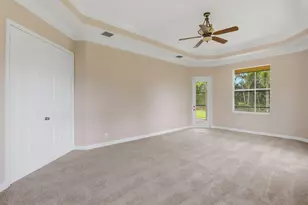 12082 Temple Blvd, West Palm Beach, FL 33412 - Photo 41