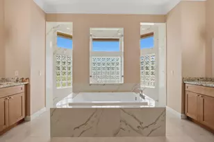 12082 Temple Blvd, West Palm Beach, FL 33412 - Photo 37