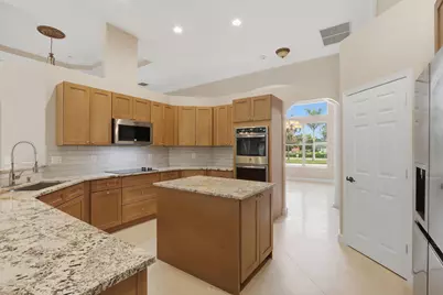 12082 Temple Boulevard, West Palm Beach, FL 33412 - Photo 25