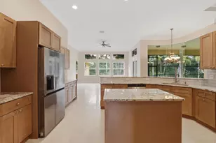 12082 Temple Blvd, West Palm Beach, FL 33412 - Photo 27
