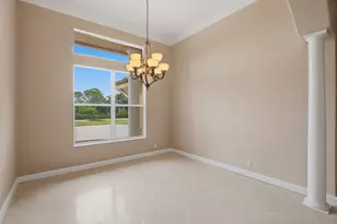 12082 Temple Blvd, West Palm Beach, FL 33412 - Photo 31