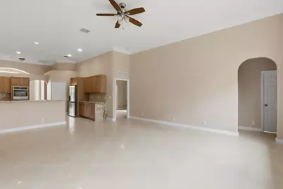 12082 Temple Boulevard, West Palm Beach, FL 33412 - Photo 21