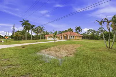 12082 Temple Boulevard, West Palm Beach, FL 33412 - Photo 5