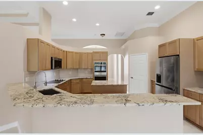 12082 Temple Boulevard, West Palm Beach, FL 33412 - Photo 23
