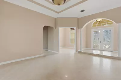12082 Temple Boulevard, West Palm Beach, FL 33412 - Photo 33