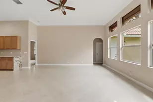12082 Temple Blvd, West Palm Beach, FL 33412 - Photo 45