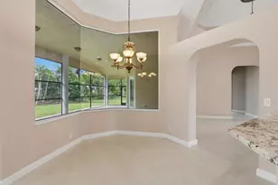 12082 Temple Blvd, West Palm Beach, FL 33412 - Photo 29
