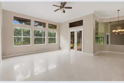12082 Temple Boulevard, West Palm Beach, FL 33412 - Photo 19