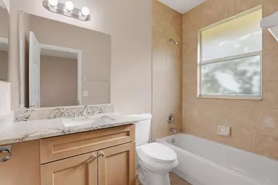 12082 Temple Boulevard, West Palm Beach, FL 33412 - Photo 47