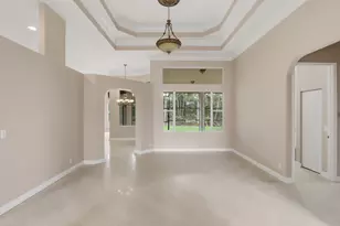 12082 Temple Blvd, West Palm Beach, FL 33412 - Photo 9