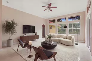 12082 Temple Blvd, West Palm Beach, FL 33412 - Photo 17