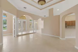 12082 Temple Blvd, West Palm Beach, FL 33412 - Photo 13