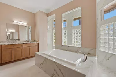 12082 Temple Boulevard, West Palm Beach, FL 33412 - Photo 39