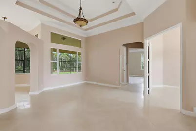12082 Temple Boulevard, West Palm Beach, FL 33412 - Photo 11