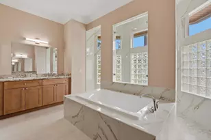 12082 Temple Blvd, West Palm Beach, FL 33412 - Photo 39