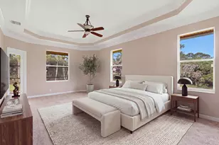 12082 Temple Blvd, West Palm Beach, FL 33412 - Photo 35