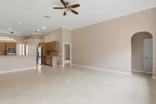 12082 Temple Blvd, West Palm Beach, FL 33412 - Photo 21