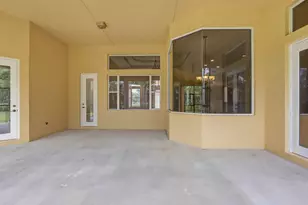 12082 Temple Blvd, West Palm Beach, FL 33412 - Photo 59