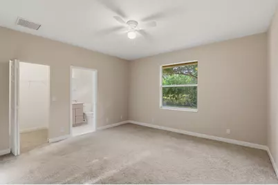 12082 Temple Boulevard, West Palm Beach, FL 33412 - Photo 43