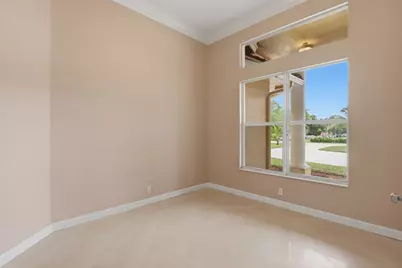 12082 Temple Boulevard, West Palm Beach, FL 33412 - Photo 51