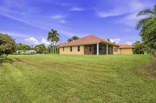 12082 Temple Blvd, West Palm Beach, FL 33412 - Photo 61