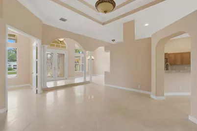 12082 Temple Boulevard, West Palm Beach, FL 33412 - Photo 13