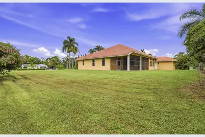 12082 Temple Boulevard, West Palm Beach, FL 33412 - Photo 61