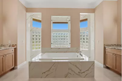 12082 Temple Boulevard, West Palm Beach, FL 33412 - Photo 37