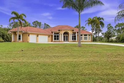 12082 Temple Boulevard, West Palm Beach, FL 33412 - Photo 3