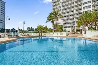 2000 S Ocean Drive #604, Fort Lauderdale, FL 33316 - Photo 21