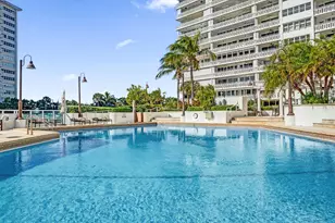 2000 S Ocean Dr, Fort Lauderdale, FL 33316 - Photo 21