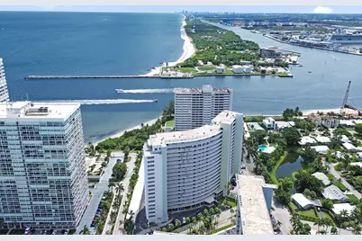 2000 S Ocean Drive #604, Fort Lauderdale, FL 33316 - Photo 1