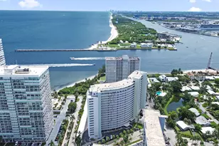 2000 S Ocean Dr, Fort Lauderdale, FL 33316 - Photo 1