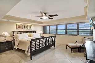 2000 S Ocean Dr, Fort Lauderdale, FL 33316 - Photo 15