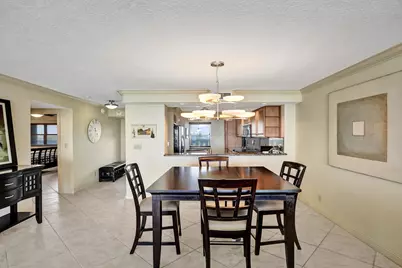 2000 S Ocean Drive #604, Fort Lauderdale, FL 33316 - Photo 13