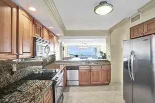2000 S Ocean Dr, Fort Lauderdale, FL 33316 - Photo 7