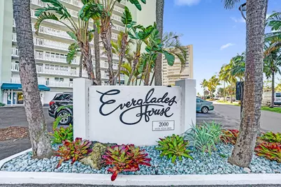 2000 S Ocean Drive #604, Fort Lauderdale, FL 33316 - Photo 19