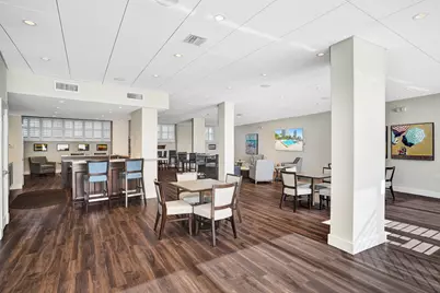 2000 S Ocean Drive #604, Fort Lauderdale, FL 33316 - Photo 25
