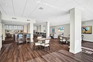 2000 S Ocean Dr, Fort Lauderdale, FL 33316 - Photo 25