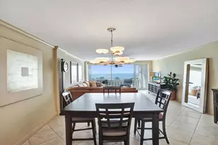 2000 S Ocean Dr, Fort Lauderdale, FL 33316 - Photo 9