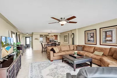 2000 S Ocean Drive #604, Fort Lauderdale, FL 33316 - Photo 11
