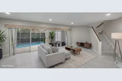 4348 Hazel Avenue #B, Palm Beach Gardens, FL 33410 - Photo 5