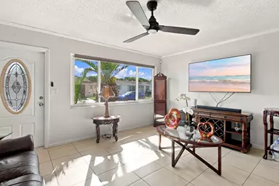 975 NW 67th Avenue, Margate, FL 33063 - Photo 3