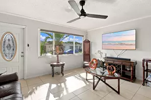 975 NW 67th Ave, Margate, FL 33063 - Photo 3